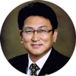 Profile photo of james Kim