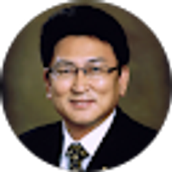 Profile photo of james Kim