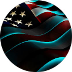 Profile photo of Holly Lyons