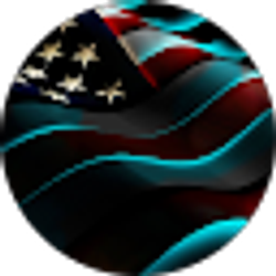 Profile photo of Holly Lyons