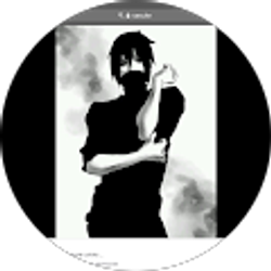 Profile photo of Bart Escobar