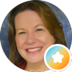 Profile photo of Teri Brannum