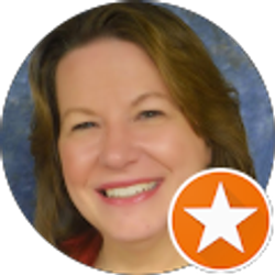 Profile photo of Teri Brannum