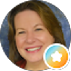Profile photo of Teri Brannum