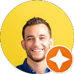 Profile photo of Carlos Palacio