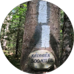 Profile photo of Jennifer Lusher