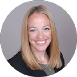 Profile photo of Katelyn Niedermier