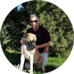 Profile photo of Leroy Sutton