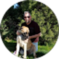 Profile photo of Leroy Sutton