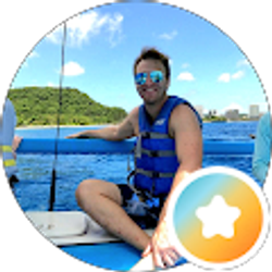 Profile photo of Dave Ross