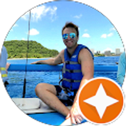 Profile photo of Dave Ross