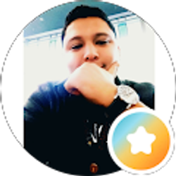 Profile photo of Alex Montecinos