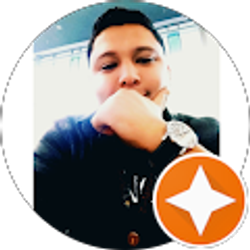 Profile photo of Alex Montecinos