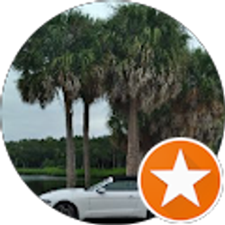 Profile photo of - Jsarni