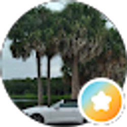 Profile photo of - Jsarni
