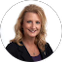 Profile photo of Tammy Burch