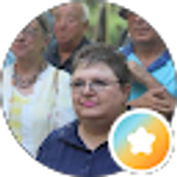 Profile photo of Cheryl Upton