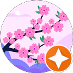 Profile photo of Susan Lough