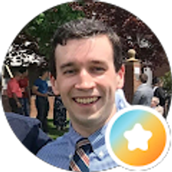 Profile photo of Jake Clemen