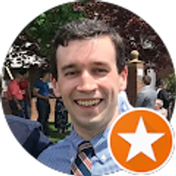 Profile photo of Jake Clemen