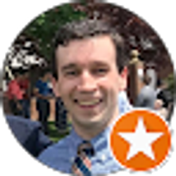 Profile photo of Jake Clemen