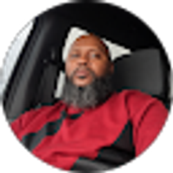 Profile photo of michael demps