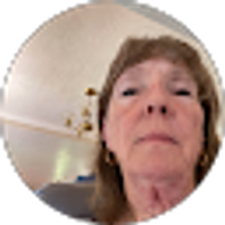 Profile photo of Pam Ballard