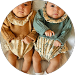 Profile photo of Maria Garcia