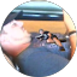 Profile photo of Bryan Goldman