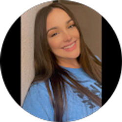 Profile photo of Cydnee W