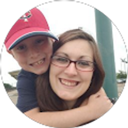 Profile photo of Megan Niemann