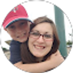 Profile photo of Megan Niemann
