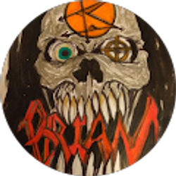 Profile photo of Brian Mccrary