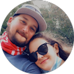 Profile photo of Ellie Kleban