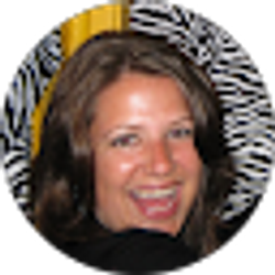 Profile photo of Elizabeth Buehler
