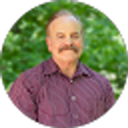 Profile photo of Rob Linkey