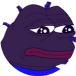 Profile photo of Paige DeBenedictis