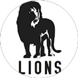 Profile photo of Lions Gym & Wellness Center