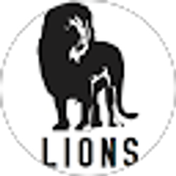 Profile photo of Lions Gym & Wellness Center