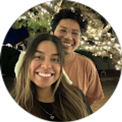 Profile photo of fknn jenn