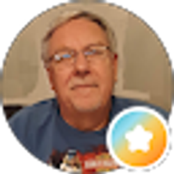 Profile photo of Don Miller