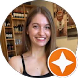 Profile photo of Kristina Wiemer