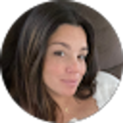 Profile photo of Samantha Coxwell