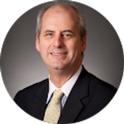 Profile photo of Jeff Durkes