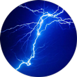 Profile photo of Dusty Bowen