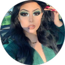 Profile photo of Ruvi Arrieta