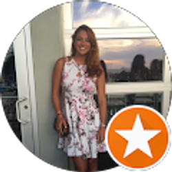 Profile photo of Alex Ekin