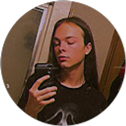 Profile photo of SNXW