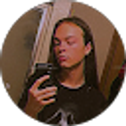 Profile photo of SNXW