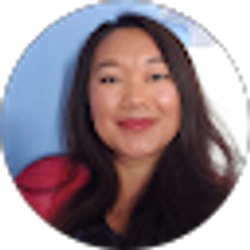 Profile photo of Bao Lo